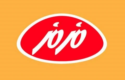 نصب قفل دیجیتال در پروژه شرکت مزمز ساوه